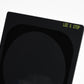 Lee Filters Seven5 Little Stopper ND Filter 75 x 90mm, 6-Stop S5LS in pouch