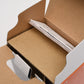 Sony VG-C1EM Vertical Battery Grip for ILCE-7r, 7, NIB