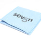 Lee Filters Seven5 Little Stopper ND Filter 75 x 90mm, 6-Stop S5LS in pouch