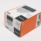 Sony VG-C1EM Vertical Battery Grip for ILCE-7r, 7, NIB