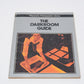 The Darkroom Guide - Petersen's Photographic Library by Kalton C. Lahue