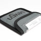 Lee Filters Seven5 Little Stopper ND Filter 75 x 90mm, 6-Stop S5LS in pouch