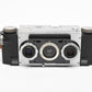 Stereo Realist David White 35mm F3.5 Stereo Camera, Case+Cap, Tested, Great!