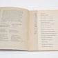 The Darkroom Guide - Petersen's Photographic Library by Kalton C. Lahue