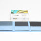 Lee Filters Seven5 ND Filter set Med. Grad (Set of 3 filters) .3, .6, .9 ND, Boxed