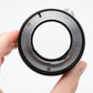 Nikon Nikkor-S 55mm f1.2 Non-AI lens, very clean & sharp, Nice