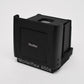 Rollei 6006 waist level finder WLF, Mint