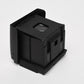 Rollei 6006 waist level finder WLF, Mint