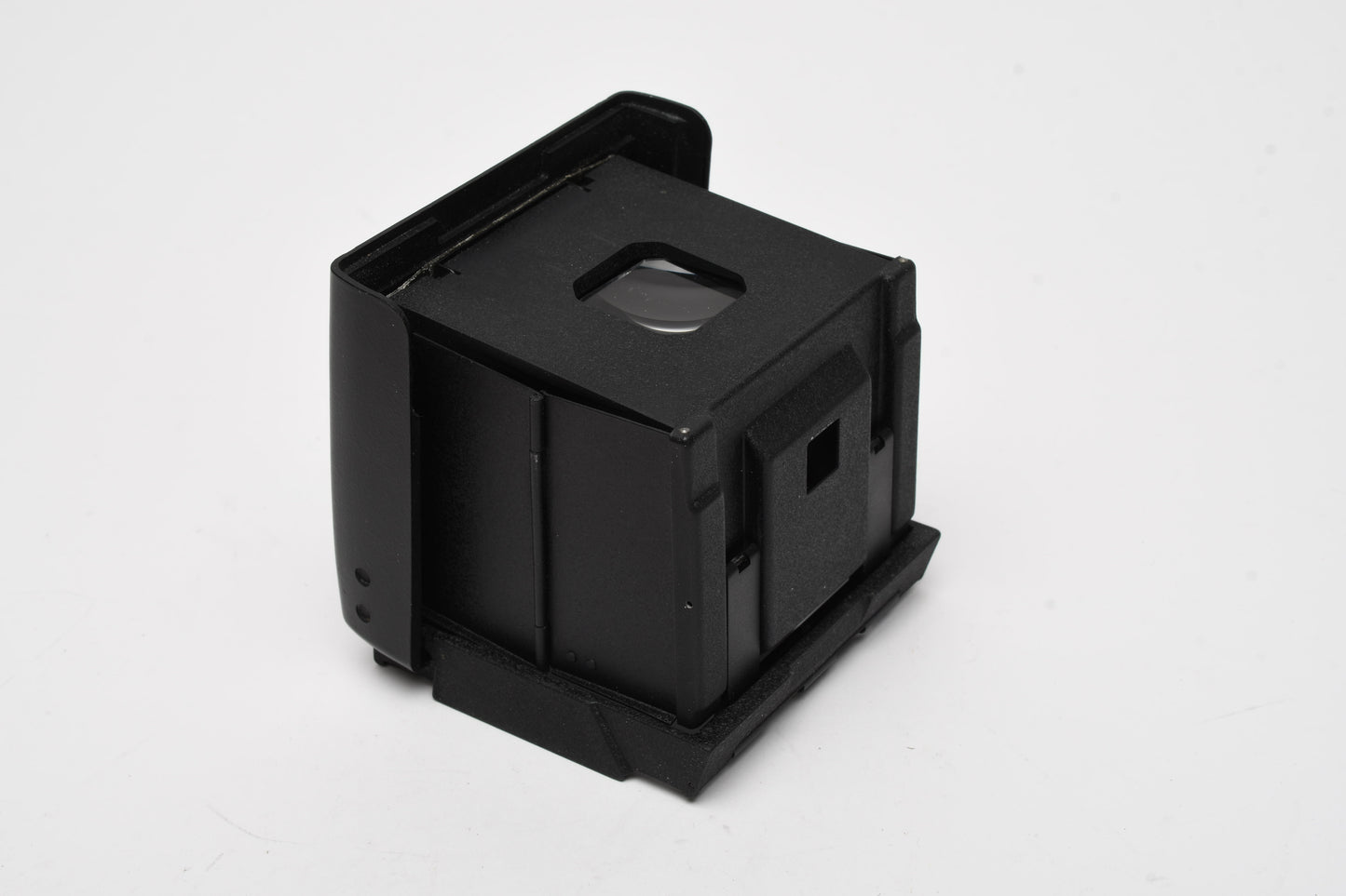 Rollei 6006 waist level finder WLF, Mint