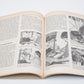 The Darkroom Guide - Petersen's Photographic Library by Kalton C. Lahue