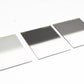 Lee Filters Seven5 ND Filter set Med. Grad (Set of 3 filters) .3, .6, .9 ND, Boxed