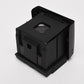 Rollei 6006 waist level finder WLF, Mint
