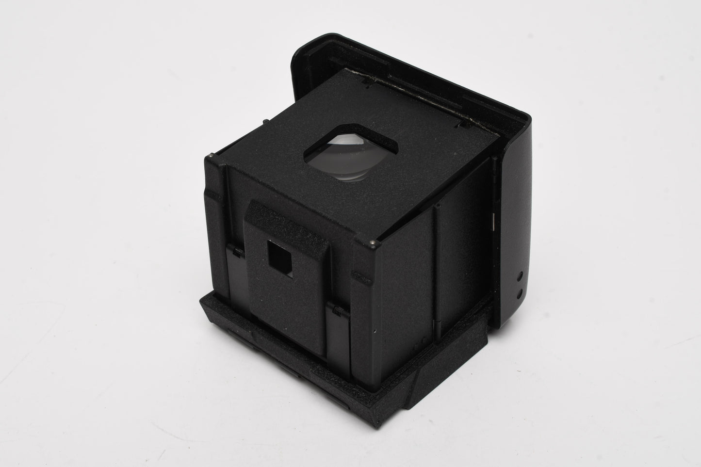 Rollei 6006 waist level finder WLF, Mint