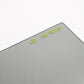 Lee Filters Seven5 ND Filter set Med. Grad (Set of 3 filters) .3, .6, .9 ND, Boxed