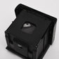 Rollei 6006 waist level finder WLF, Mint