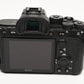 Sony A7R IV Mirrorless body, USA Version, 138K Acts, USA, Boxed, Tested