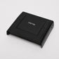 Rollei 6006 waist level finder WLF, Mint