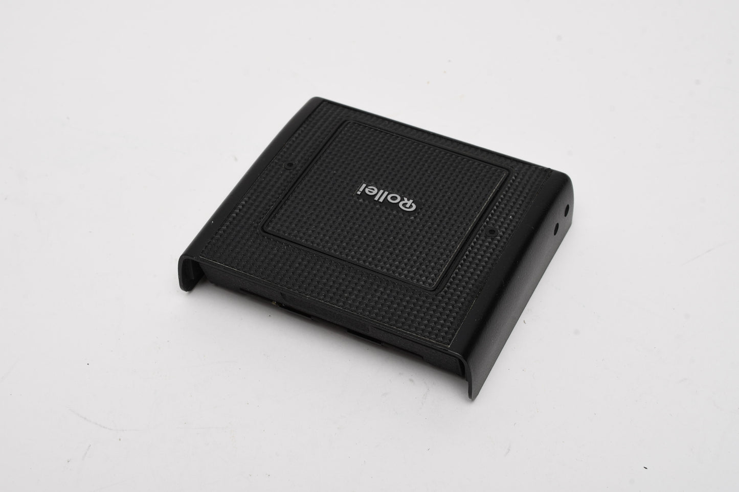 Rollei 6006 waist level finder WLF, Mint