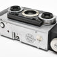 Stereo Realist David White 35mm F3.5 Stereo Camera, Case+Cap, Tested, Great!