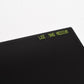 Lee Filters Seven5 ND Filter set Med. Grad (Set of 3 filters) .3, .6, .9 ND, Boxed