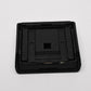 Rollei 6006 waist level finder WLF, Mint