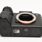 Sony A7R IV Mirrorless body, USA Version, 138K Acts, USA, Boxed, Tested