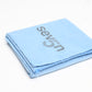 Lee Filters Seven5 ND Filter set Med. Grad (Set of 3 filters) .3, .6, .9 ND, Boxed