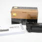 Nikon MB-D11 Multi-Power Battery Grip, Boxed, Manual
