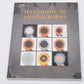 Handbook of Photography 5th Edition by Folts, Lovell, Zwahlen