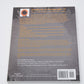 Handbook of Photography 5th Edition by Folts, Lovell, Zwahlen