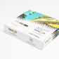 Lee Filters Seven5 ND Filter set Med. Grad (Set of 3 filters) .3, .6, .9 ND, Boxed