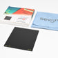 Lee Filters .9D ND Standard Micro Filter System