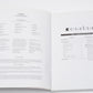 Handbook of Photography 5th Edition by Folts, Lovell, Zwahlen