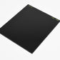 Lee Filters .9D ND Standard Micro Filter System