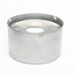 Simon Omega set of condenser lenses for D2, D3 Series Enlargers, Clean