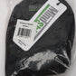 Mindshift Contact Sheet Green tarp, NEW