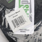 Mindshift Contact Sheet Green tarp, NEW