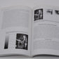 Handbook of Photography 5th Edition by Folts, Lovell, Zwahlen