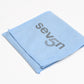 Lee Filters .9D ND Standard Micro Filter System