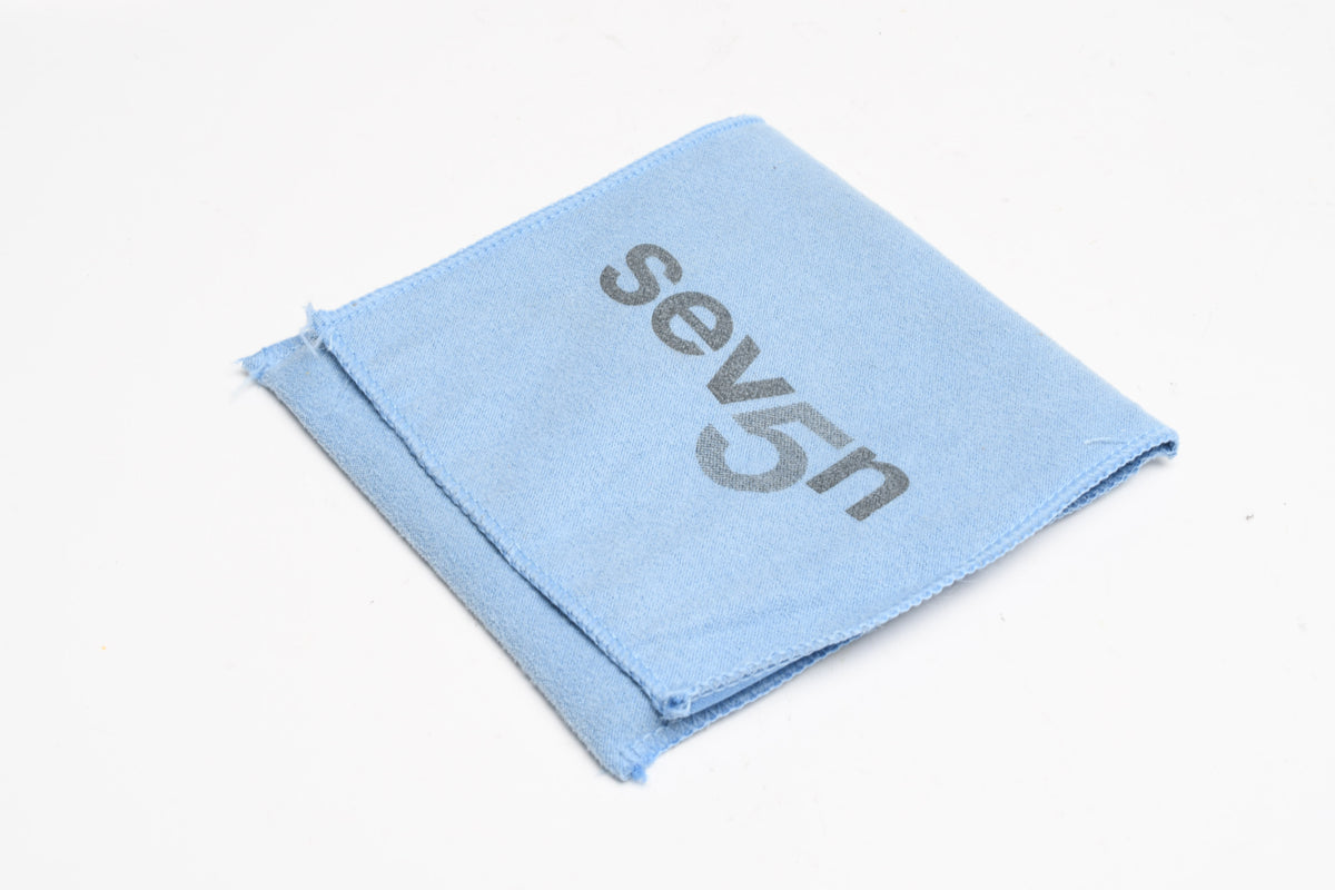 Lee Filters .9D ND Standard Micro Filter System