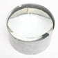 Simon Omega set of condenser lenses for D2, D3 Series Enlargers, Clean