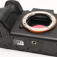 Sony A7R IV Mirrorless body, USA Version, 138K Acts, USA, Boxed, Tested