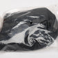 Mindshift Contact Sheet Green tarp, NEW