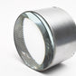 Simon Omega set of condenser lenses for D2, D3 Series Enlargers, Clean