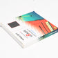 Lee Filters .9D ND Standard Micro Filter System