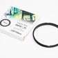 Lee Filters Seven5 Adaptor Ring 72mm, NIB