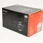 Sony A7R IV Mirrorless body, USA Version, 138K Acts, USA, Boxed, Tested