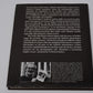 Minox Variations in 8x11 by Hubert E. Heckmann First Edition - Hard Copy
