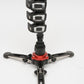 Bogen Manfrotto MVMXPROA4577US monopod, barely used, very nice!