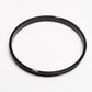 Lee Filters Seven5 Adaptor Ring 72mm, NIB
